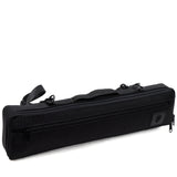 William S. Haynes Model AF680-BO 'Amadeus' Flute SN B2401663 OPEN BOX- for sale at BrassAndWinds.com