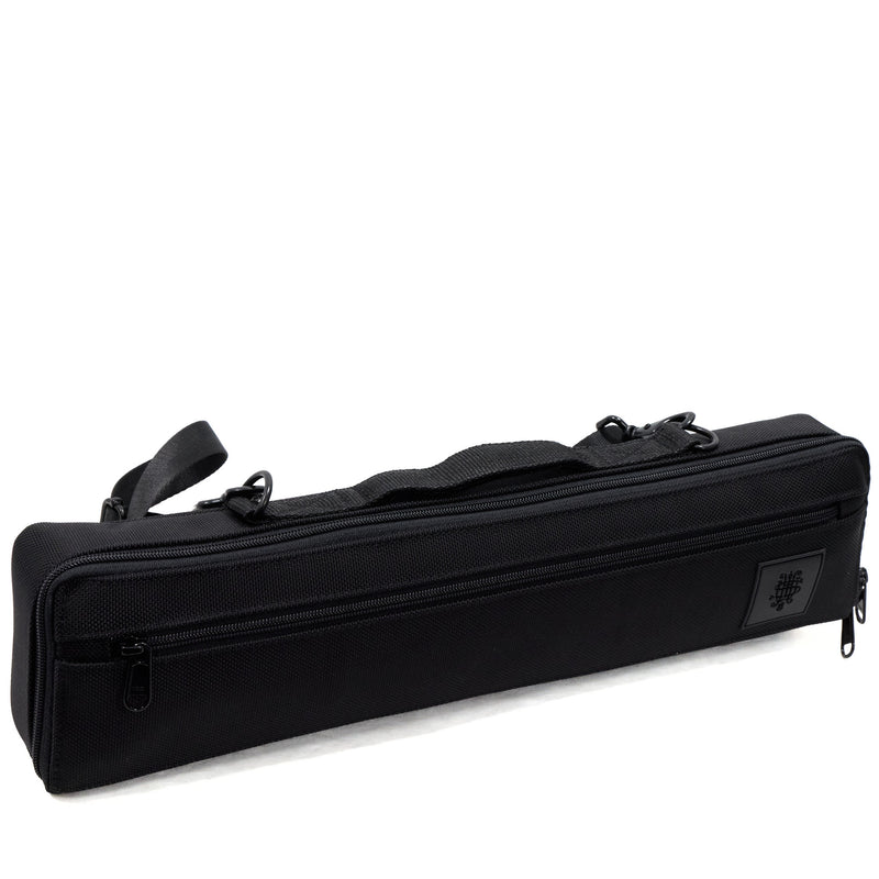 William S. Haynes Model AF680-BO 'Amadeus' Flute SN B2401663 OPEN BOX- for sale at BrassAndWinds.com
