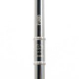 William S. Haynes Model AF680-BO 'Amadeus' Flute SN B2401663 OPEN BOX- for sale at BrassAndWinds.com