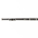 William S. Haynes Model AF680-BO 'Amadeus' Flute SN B2401663 OPEN BOX- for sale at BrassAndWinds.com