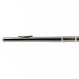 William S. Haynes Model AF680-BO 'Amadeus' Flute SN B2401667 OPEN BOX- for sale at BrassAndWinds.com