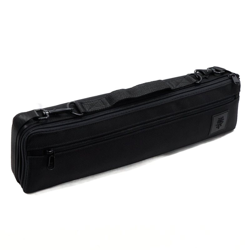 William S. Haynes Model AF680-BO 'Amadeus' Flute SN B2401667 OPEN BOX- for sale at BrassAndWinds.com