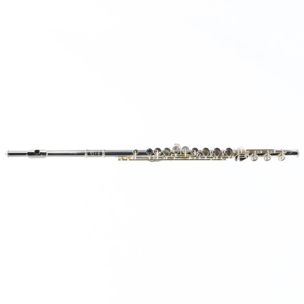 William S. Haynes Model AF680-BO 'Amadeus' Flute SN B2401667 OPEN BOX- for sale at BrassAndWinds.com