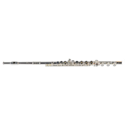 William S. Haynes Model AF680-BO 'Amadeus' Flute