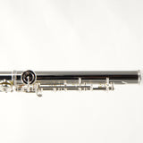 William S. Haynes Model AF680-BO C# 'Amadeus' Flute SN B2307894 OPEN BOX- for sale at BrassAndWinds.com