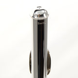 William S. Haynes Model AF680-BO C# 'Amadeus' Flute SN B2307894 OPEN BOX- for sale at BrassAndWinds.com