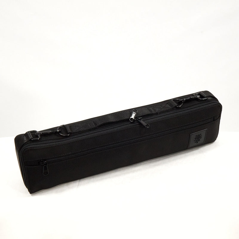 William S. Haynes Model AF680-BO C# 'Amadeus' Flute SN B2307894 OPEN BOX- for sale at BrassAndWinds.com