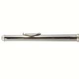 William S. Haynes Model AF680SE-BO 'Amadeus' Flute SN B2304718 OPEN BOX- for sale at BrassAndWinds.com