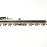William S. Haynes Model AF680SE-BO C# 'Amadeus' Flute SN 2303400 OPEN BOX- for sale at BrassAndWinds.com