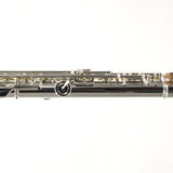 William S. Haynes Model AF680SE-BO C# 'Amadeus' Flute SN 2303400 OPEN BOX- for sale at BrassAndWinds.com