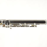 William S. Haynes Model AF680SE-BO C# 'Amadeus' Flute SN 2303400 OPEN BOX- for sale at BrassAndWinds.com