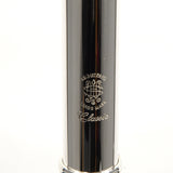 William S. Haynes Model AF680SE-BO C# 'Amadeus' Flute SN 2303400 OPEN BOX- for sale at BrassAndWinds.com