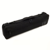 William S. Haynes Model AF680SE-BO C# 'Amadeus' Flute SN 2303400 OPEN BOX- for sale at BrassAndWinds.com