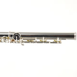 William S. Haynes Model AF680SE-BO C# 'Amadeus' Flute SN B2307912 OPEN BOX- for sale at BrassAndWinds.com