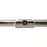 William S. Haynes Model AF680SE-BO C# 'Amadeus' Flute SN B2307912 OPEN BOX- for sale at BrassAndWinds.com