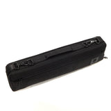 William S. Haynes Model AF680SE-BO C# 'Amadeus' Flute SN B2307912 OPEN BOX- for sale at BrassAndWinds.com