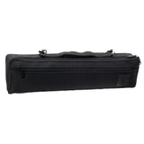 William S. Haynes Model AF680SE-BO C# 'Amadeus' Flute SN B2400219 OPEN BOX