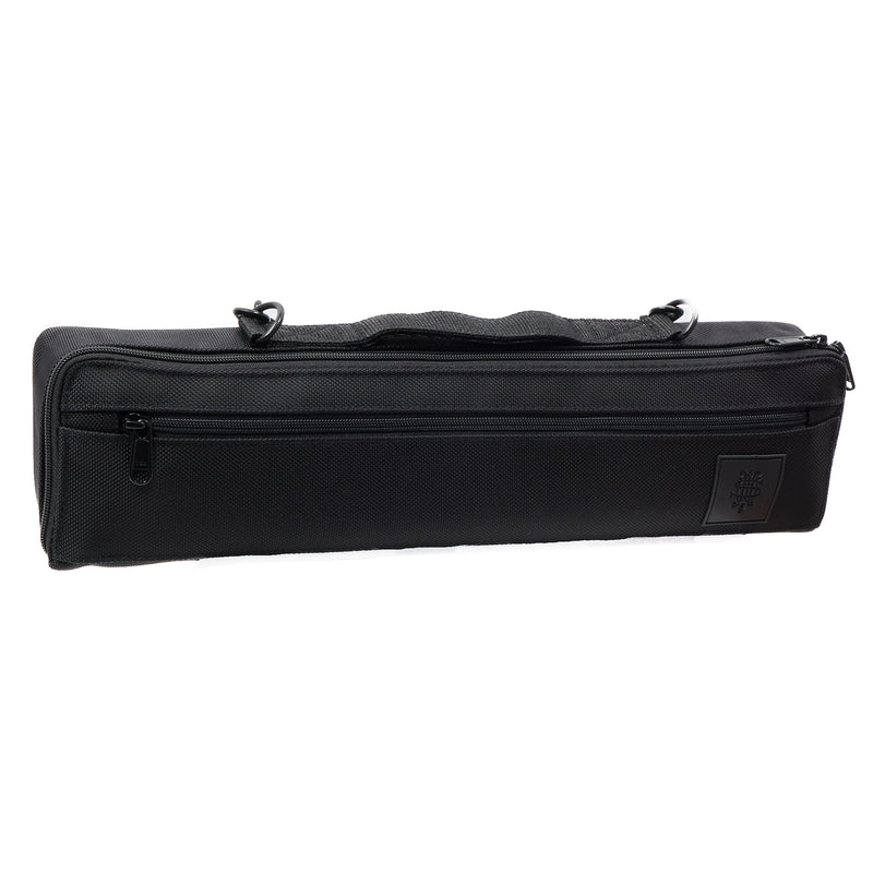 William S. Haynes Model AF680SE-BO C# 'Amadeus' Flute SN B2400219 OPEN BOX