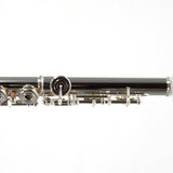 William S. Haynes Model AF680SE-CO 'Amadeus' Flute SN B2405496 OPEN BOX- for sale at BrassAndWinds.com