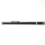 William S. Haynes Model AF680SE-CO 'Amadeus' Flute SN B2405496 OPEN BOX- for sale at BrassAndWinds.com