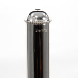 William S. Haynes Model AF680SE-CO 'Amadeus' Flute SN B2405496 OPEN BOX- for sale at BrassAndWinds.com