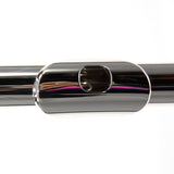 William S. Haynes Model AF680SE-CO 'Amadeus' Flute SN B2405496 OPEN BOX- for sale at BrassAndWinds.com