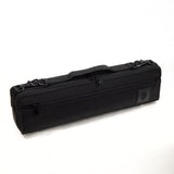 William S. Haynes Model AF680SE-CO 'Amadeus' Flute SN B2405496 OPEN BOX- for sale at BrassAndWinds.com