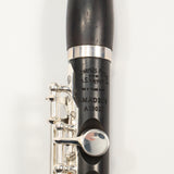 William S. Haynes Model AP86 'Amadeus' Grenadilla Piccolo SN 10025 OPEN BOX- for sale at BrassAndWinds.com