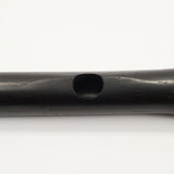 William S. Haynes Model AP86 'Amadeus' Grenadilla Piccolo SN 10025 OPEN BOX- for sale at BrassAndWinds.com
