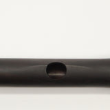 William S. Haynes Model AP86 'Amadeus' Grenadilla Piccolo SN 1908 OPEN BOX- for sale at BrassAndWinds.com
