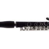 William S. Haynes Model AP86T 'Amadeus' Grenadilla Piccolo