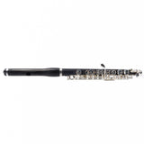 William S. Haynes Model AP86W 'Amadeus' Grenadilla Piccolo SN A10110 OPEN BOX- for sale at BrassAndWinds.com