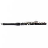 William S. Haynes Model AP86W 'Amadeus' Grenadilla Piccolo SN A10110 OPEN BOX- for sale at BrassAndWinds.com