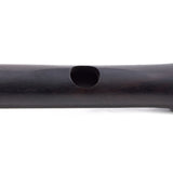 William S. Haynes Model AP86W 'Amadeus' Grenadilla Piccolo SN A10110 OPEN BOX- for sale at BrassAndWinds.com