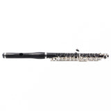 William S. Haynes Model AP86W 'Amadeus' Grenadilla Piccolo SN A1871 OPEN BOX- for sale at BrassAndWinds.com