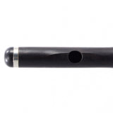 William S. Haynes Model AP86W 'Amadeus' Grenadilla Piccolo SN A1871 OPEN BOX- for sale at BrassAndWinds.com