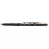 William S. Haynes Model AP86W 'Amadeus' Grenadilla Piccolo SN A1929 OPEN BOX- for sale at BrassAndWinds.com