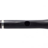 William S. Haynes Model AP86W 'Amadeus' Grenadilla Piccolo SN A1929 OPEN BOX- for sale at BrassAndWinds.com