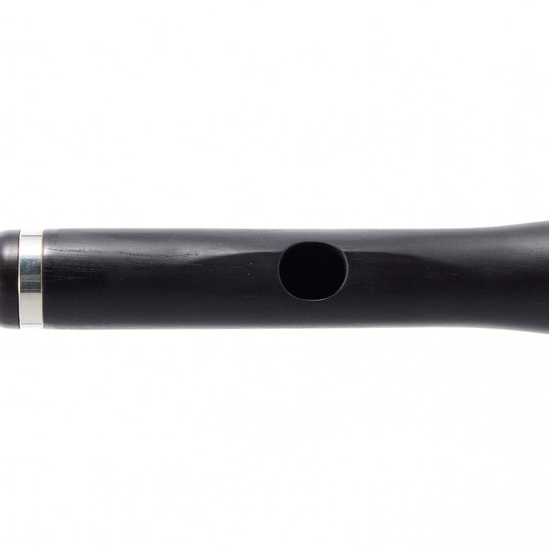 William S. Haynes Model AP86W 'Amadeus' Grenadilla Piccolo SN A1929 OPEN BOX- for sale at BrassAndWinds.com