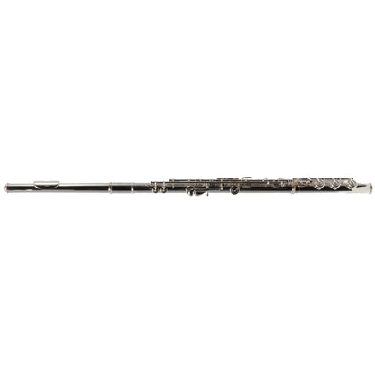 William S. Haynes Model Intermediate Flute