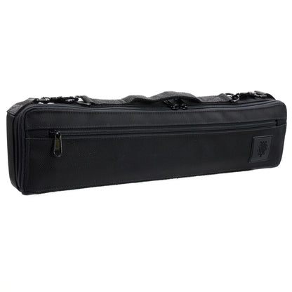 William S. Haynes Model Intermediate Flute