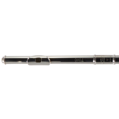 William S. Haynes Model Intermediate Flute