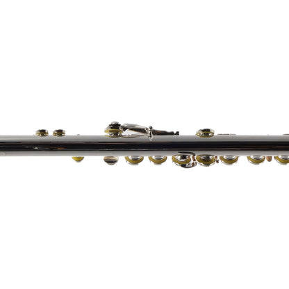 William S. Haynes Model Intermediate Flute