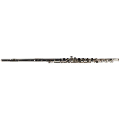 William S. Haynes Model Intermediate Flute