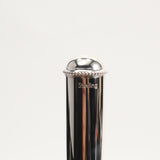 William S. Haynes Model Q1 Flute - Open Hole/ Offset G/ B Foot SN 9980 OPEN BOX- for sale at BrassAndWinds.com