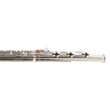 William S. Haynes Model Q1 OC#B AGR Flute BRAND NEW