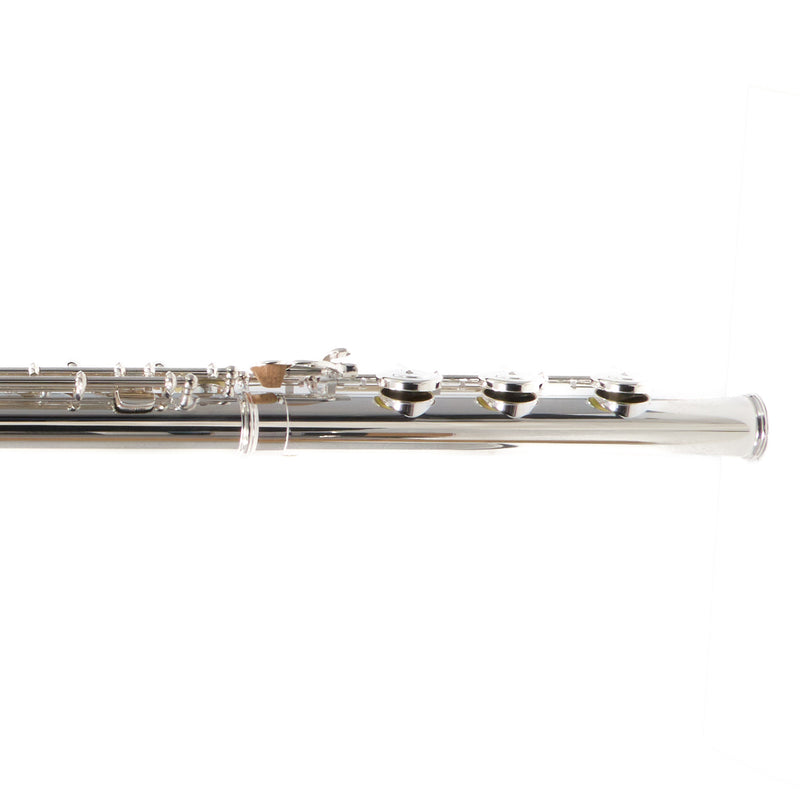 William S. Haynes Model Q1 OC#B AGR Flute BRAND NEW