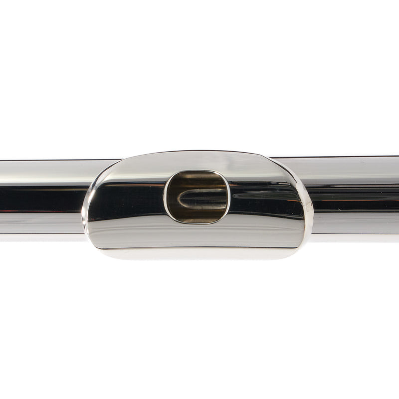 William S. Haynes Model Q1 OC#B AGR Flute BRAND NEW