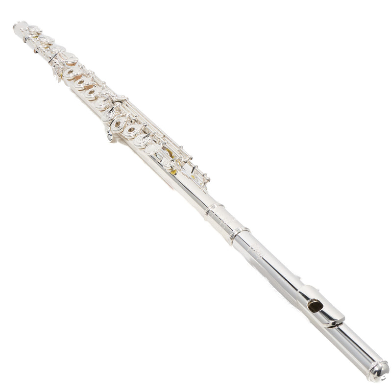 William S. Haynes Model Q1 OC#B AGR Flute BRAND NEW