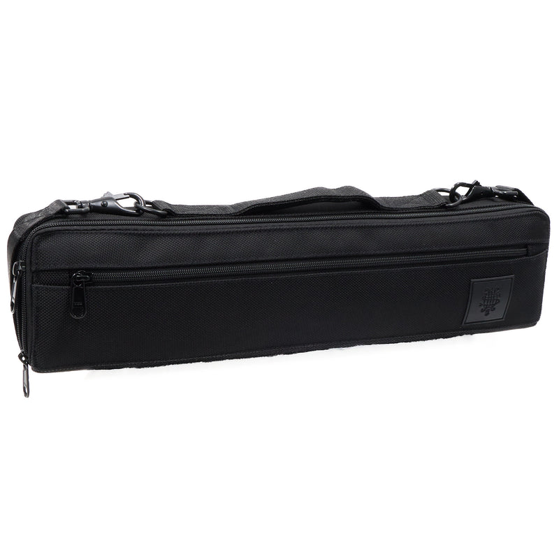 William S. Haynes Model Q1 OC#B AGR Flute BRAND NEW